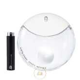 Issey Miyake a Drop D'issey Eau De Parfum Fraich Travel Size Spray